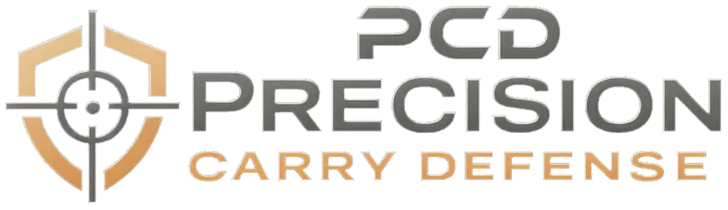 Precision Carry Defense